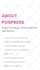 create landing page website or one page website within 20 hours