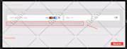fix wordpress errors, wordpress issues or responsive task