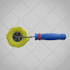 create industry standard 3d commercial animation and models