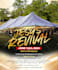 design flyer, poster banner and all graphics work