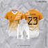 do custom jersey design ai, cdr, svg, PDF formats included