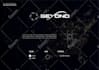 design technology startup logo