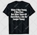 do any custom t shirt design within 24 hours
