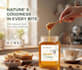 do product packaging design, food packaging, box design