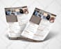 design an effective capability statement within 6hours