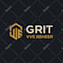 vectorize image, recreate logo, png to vector svg, ai, eps