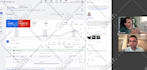 show you how to build a profitable google ads campaign