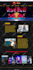 wix website redesign, design wix website and build wix website
