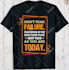 unique design merch by amazon t shirts with keywords