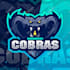 design professional esports logo mascot gaming team
