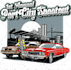 draw your car or vehicle for t shirt design