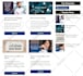 design law firm, attorney, law firm website and lawyer wordpress website