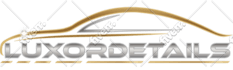 do unique automotive logo design within 24 hours