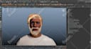 create 3d model for you