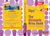 do book cover design, book cover