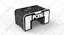 create photorealistic rendered images of product