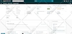 setup, manage, optimize amazon PPC campaign ads and sponsored advertising