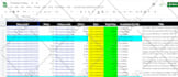 do ebay lister ebay dropshipping ebay va store management
