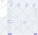 develop website blog webapp in node js react js mern stack