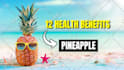 be cash cow video editor, do health videos