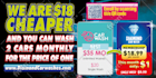 design brochures and flyers
