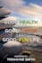 design your ebook, paperback, book, audiobook, audible, acx cover