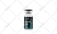 product label design, peptide label and vial label design