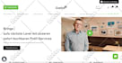 build high converting shopify store design for your brand