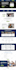 create high converting wordpress landing page using elementor pro