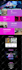 design wix store for you business