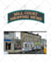 signage design to create renderings and mockups