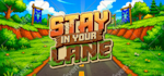 design an authentic game title, youtube, and business logo