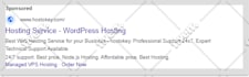 setup and audit google ads adwords ppc campaigns, pro manager for optimization