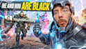 design amazing youtube thumbnail