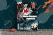 make professional flyer, poster and brochure designs