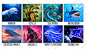design  high CTR youtube thumbnail in 3hrs