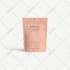 do 3d product modeling, 3d product rendering and 3d mockups in blender