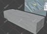 create model for 3d printing