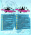 do y2k graphic, grunge, early 2000 rave flyers
