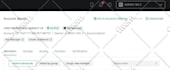 create verified tiktok agency ads account, ads manager without vat