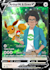 draw you with your pokemon team in amazing quality