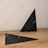 print your model in fdm or sls technology on industrial grade 3d printers