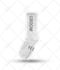 design unique socks for your brand