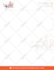 design a letterhead and envelope