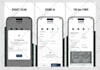 add custom features in your react native and expo app