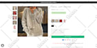 do shopify bug fix, theme development and custom coding