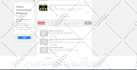 be your virtual assistant for daily online tasks