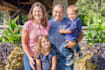 adobe photoshop edit and retouch your photo family shoot