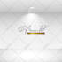 design photography, signature, scripted, cursive, style logo