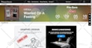 convert adobe xd, figma, PSD to wordpress using elementor